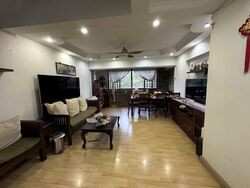Blk 559 Jurong West Street 42 (Jurong West), HDB Executive #536191751
